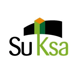 Logo cliente SU-KSA